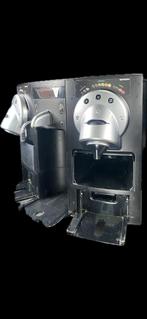 Nespresso Gemini 220 Koffiemachine, Koffiemachine, Ophalen of Verzenden, Niet werkend, 2 tot 4 kopjes