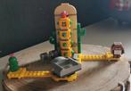 Lego Super Mario (71363) Desert Pokey, Ophalen of Verzenden, Zo goed als nieuw, Complete set, Lego