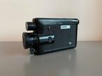 Analoge videocamera Agfa, Overige soorten, Ophalen of Verzenden, (Video)band