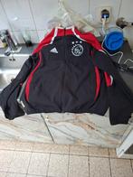 Te koop, Ophalen, Zo goed als nieuw, Blauw, Voetbal