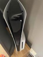 PS5 Nette staat. Disc Versie, Ophalen of Verzenden, Zo goed als nieuw