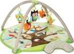 Skip Hop Treetop Friends Activiteiten Gym speelkleed, Kinderen en Baby's, Gebruikt, Ophalen of Verzenden