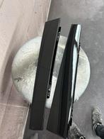 Glans zwarte deur panelen volkswagen caddy, Ophalen of Verzenden, Volkswagen