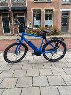 Zo Goed Als Nieuwe Koga Miyata PACE B10 E-bike -83,1km!, Fietsen en Brommers, Elektrische fietsen, Overige merken, Ophalen of Verzenden