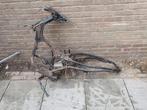 Aprilia area 51, Ophalen, Batavus, Zo goed als nieuw, 51 tot 55 cm