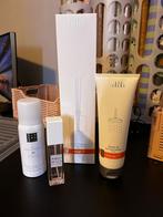 Hygiene set - o.a. Janzen en rituals, Ophalen of Verzenden, Nieuw