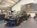 Porsche Cayenne 3.0 S E-Hybrid Maxton Pakket INRUIL MOGELIJK, Automaat, Cayenne, Gebruikt, Euro 6