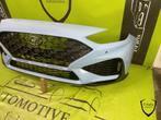 hyundai i30 N voorbumper i30n bumper grille, Info@fabrikant.eu, Ophalen of Verzenden, Bumper, Hyundai