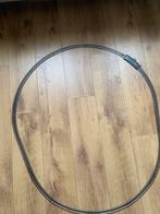 Mehano rails slovenie, Ophalen of Verzenden, Zo goed als nieuw, Gelijkstroom