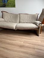 cassina palmeria, Ophalen