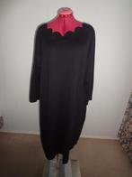 Ophilia jurk mt 50, Kleding | Dames, Grote Maten, Verzenden, Zo goed als nieuw, Ophilia, Jurk