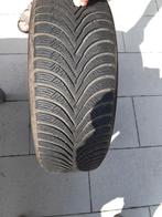 voor renault captur .bv, Ophalen, Gebruikt