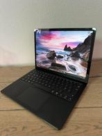 Microsoft Surface Laptop 4  | i7-1185G7 | 2K Scherm, 13 inch of meer, Microsoft, UK, Refurbished