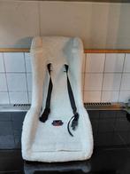 Peuterschaal bakfiets, Fietsen en Brommers, Fietsen | Bakfietsen, Ophalen, Zo goed als nieuw, 1 kind