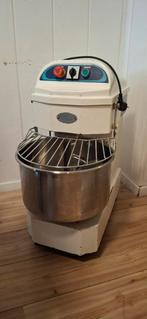 Dough machine Maxima, Deegmachine, spiralkneden,1snelheden, Zakelijke goederen, Horeca | Keukenapparatuur, Ophalen