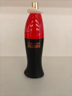 Moschino Cheap & Chic Eau de Toilette - Zonder Dop, Ophalen of Verzenden, Nieuw