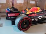 Red Bull Racing RB18 Schaal 1/12, Ophalen of Verzenden, Nieuw, Formule 1