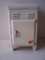 Oventje, Ophalen of Verzenden