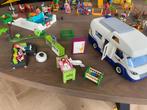 Playmobiel, Kinderen en Baby's, Speelgoed | Playmobil, Ophalen, Gebruikt, Los playmobil