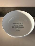 Riverdale Popcorn Schaal - Nieuwstaat, Ophalen, Porselein of Keramiek, Schaal, Rond