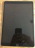 Ipad pro, Computers en Software, Apple iPads, Ophalen, Zo goed als nieuw, Apple iPad