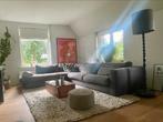 Hoekbank Pinedesign - 330x250cm, Huis en Inrichting, Banken | Bankstellen, Gebruikt, 100 tot 125 cm, Hoekbank, 300 cm of meer