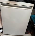 Bosch exclusivi tafelmodel vriezer A+++, Ophalen of Verzenden, Zo goed als nieuw, Minder dan 60 cm, 85 tot 120 cm