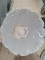 Nieuwe lampenkap merk Clayre & Eef, Huis en Inrichting, Lampen | Lampenkappen, Heikant 21 Kaatsheuvel, Nieuw, Ophalen of Verzenden