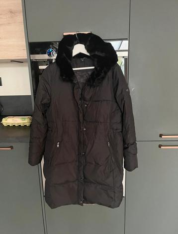 Ralph lauren winter dons jas beschikbaar voor biedingen