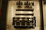Cilinderop gsxr 600 k8 k9 gsx gsxr600 kop head, Niet ingevuld, Gebruikt, Niet ingevuld, Ophalen of Verzenden
