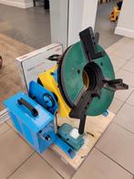 LASMANIPULATOR HD-100, Doe-het-zelf en Verbouw, Gereedschap | Lasapparaten, Ophalen of Verzenden, Nieuw, 250 ampère of meer, Overige typen