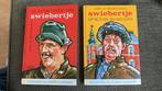 Swiebertje boeken, Boeken, Ophalen, Gelezen