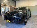 Porsche Cayenne Coupé E-Hybrid BURMESTER MATRIX HD HUD, Automaat, Gebruikt, Euro 6, 2995 cc