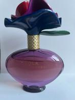 Marc Jacobs Lola, Ophalen of Verzenden, Zo goed als nieuw