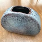 Vaas Dumler & Breiden Relief 22/25 "Polar", Antiek en Kunst, Ophalen of Verzenden