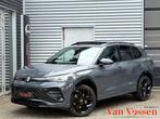 Volkswagen Tiguan 2.0 TDI R-Line PANO|HARMAN/KARDON|GARANTIE, Euro 6, 4 cilinders, Bedrijf, Diesel