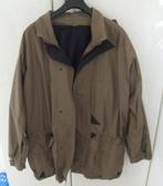 Militaire kledingstukken, Ophalen of Verzenden, Landmacht, Nederland, Kleding of Schoenen