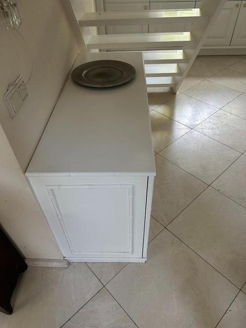 GRATIS Inboedel Diverse meubels, inboedel, Huis en Inrichting, Complete inboedels, Ophalen