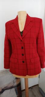 RAVENS Prachtig jasje nieuw  mt 38, Maat 38/40 (M), Verzenden, Nieuw, Ravens