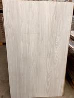Goedkope laminaat, Laminaat vanaf 6,99, PVC vanaf 19,99, Ophalen of Verzenden, Nieuw, 75 m² of meer, Laminaat