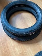 Nieuwe Vee rubber VRM087 banden 17 2.75, Ophalen of Verzenden