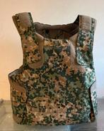 Steekvest zonder platen, Onbekend, Ophalen of Verzenden, Onbekend, Onbekend