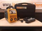 Soldatech Elektrode MMA EL200HG, Ophalen of Verzenden, Nieuw, Elektroden