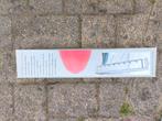 Uittrekbare kledingroede, Huis en Inrichting, Kasten | Kledingkasten, Ophalen, Nieuw, 25 tot 50 cm, Minder dan 100 cm