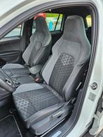 Volkswagen golf 8 R-line interieur, Auto-onderdelen, Ophalen of Verzenden, Volkswagen