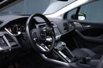Jaguar I-PACE EV400 Business Edition S 90 kWh | 90% SOH! | L, Auto's, Gebruikt, 44 min, I-PACE, 470 km