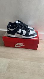 Panda Dunks Low (Gloednieuw), Kleding | Heren, Schoenen, Ophalen, Zwart, Nike, Sneakers of Gympen