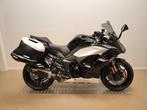 KAWASAKI NINJA 1000SX TOURER (bj 2022) BTW motor, Bedrijf, Sport