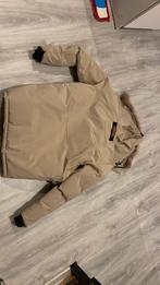 Canada Goose  jas xl, Ophalen of Verzenden, Zo goed als nieuw