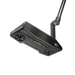 KING COBRA putter Grandsport 35 *Nieuw* 165 euro, Overige merken, Nieuw, Arjenvdlinden@wxs.nl, Snoeckgensh.